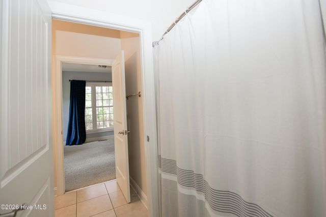 16 Montrose Court, Pinehurst, NC 28374