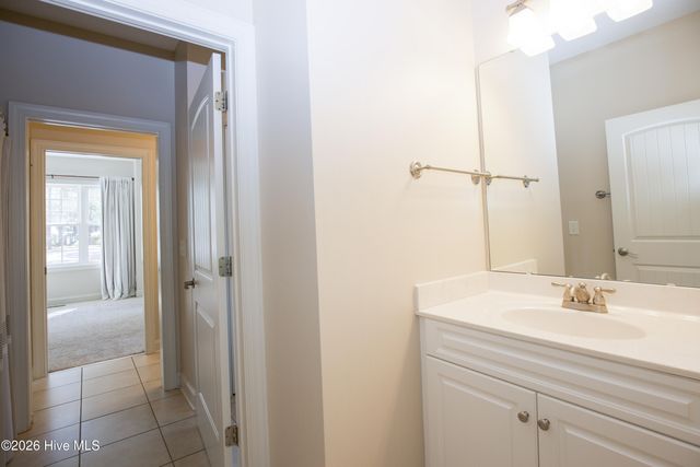 16 Montrose Court, Pinehurst, NC 28374