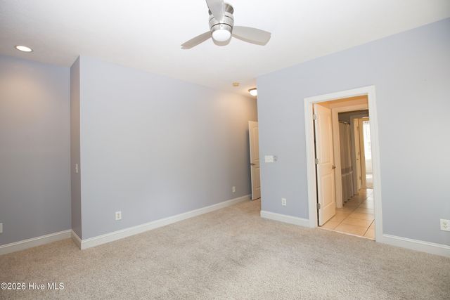 16 Montrose Court, Pinehurst, NC 28374