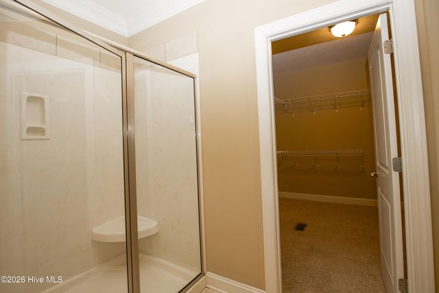 16 Montrose Court, Pinehurst, NC 28374