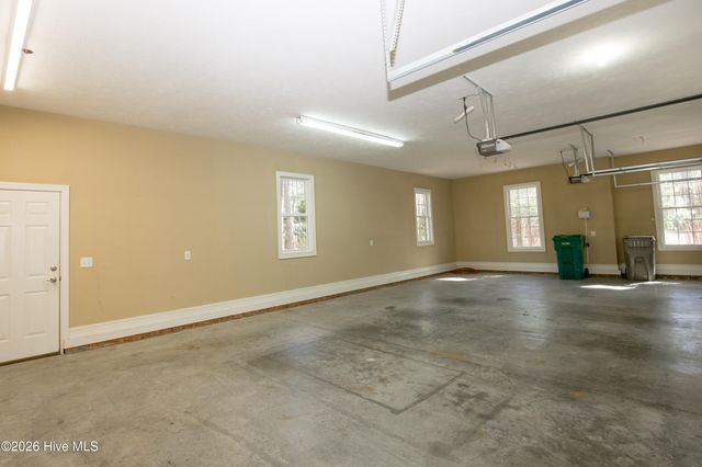 16 Montrose Court, Pinehurst, NC 28374