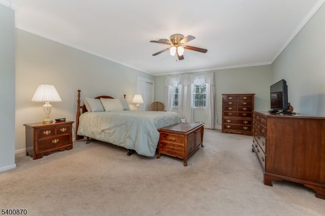 19 Lexington Road, Clinton Twp., NJ 08801