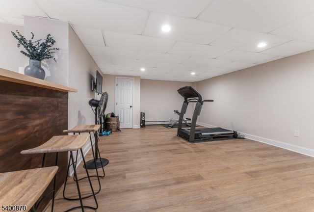 19 Lexington Road, Clinton Twp., NJ 08801