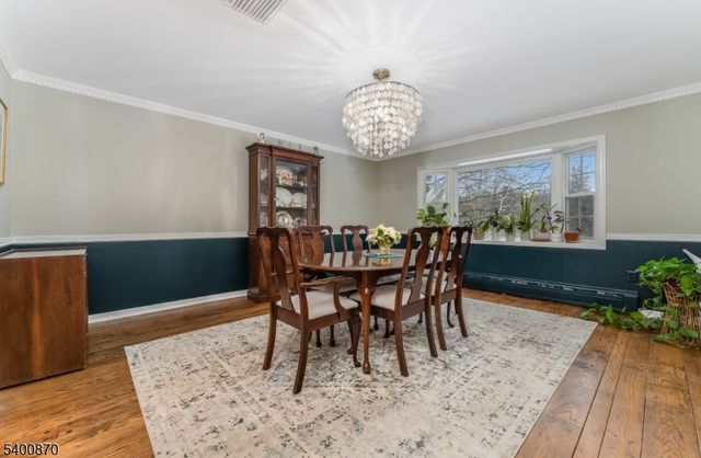 19 Lexington Road, Clinton Twp., NJ 08801