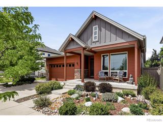 1801 Sweet Clover Lane, Louisville, CO 80027