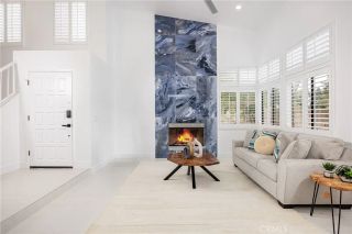 25656 Fishermans Drive 221, Dana Point, CA 92629