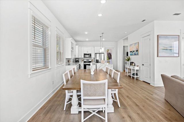 60 Charming Way, Santa Rosa Beach, FL 32459