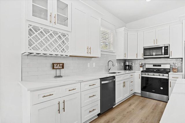 60 Charming Way, Santa Rosa Beach, FL 32459
