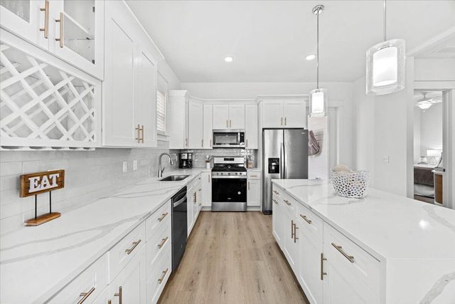 60 Charming Way, Santa Rosa Beach, FL 32459