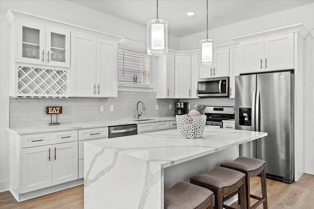 60 Charming Way, Santa Rosa Beach, FL 32459
