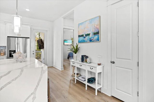 60 Charming Way, Santa Rosa Beach, FL 32459