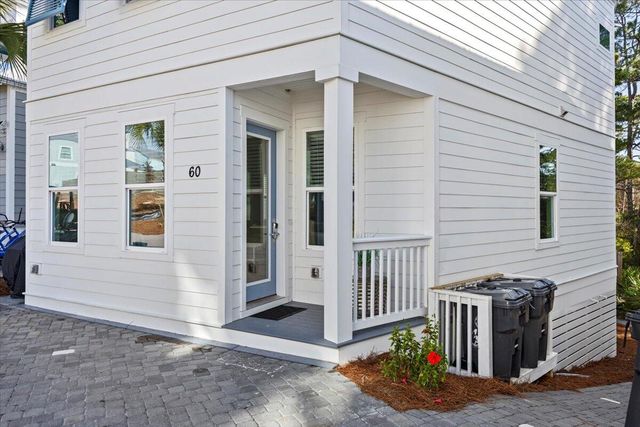 60 Charming Way, Santa Rosa Beach, FL 32459