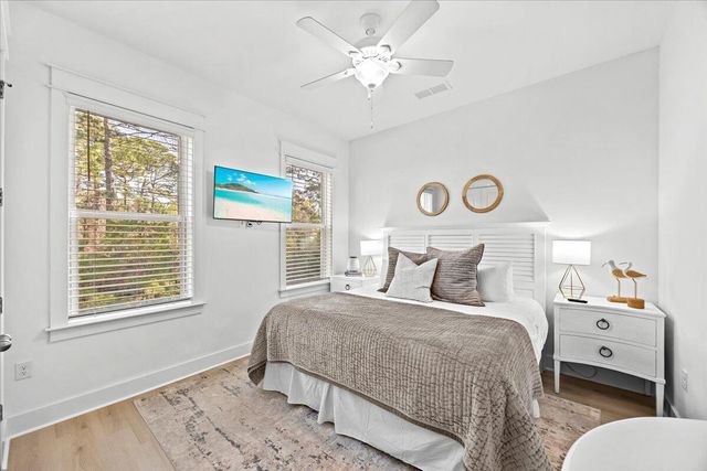 60 Charming Way, Santa Rosa Beach, FL 32459