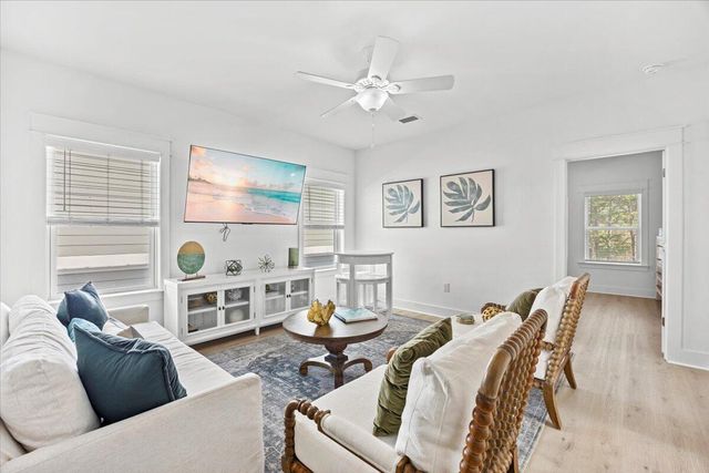 60 Charming Way, Santa Rosa Beach, FL 32459