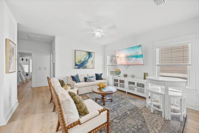 60 Charming Way, Santa Rosa Beach, FL 32459