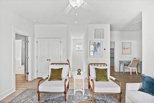 60 Charming Way, Santa Rosa Beach, FL 32459