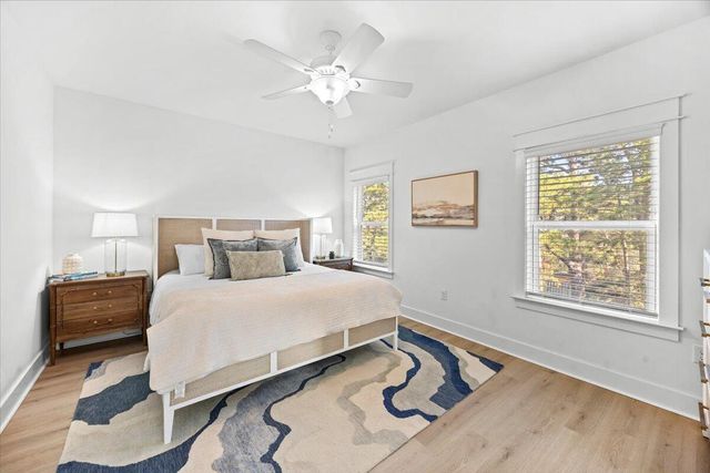 60 Charming Way, Santa Rosa Beach, FL 32459
