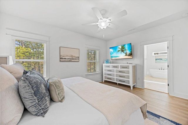 60 Charming Way, Santa Rosa Beach, FL 32459