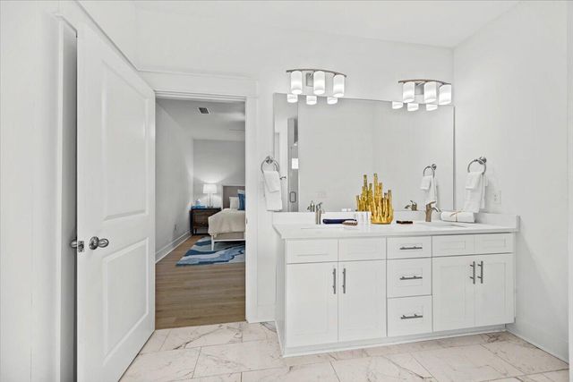 60 Charming Way, Santa Rosa Beach, FL 32459
