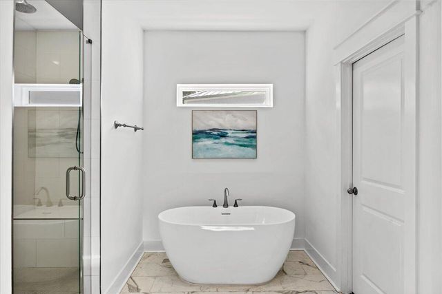 60 Charming Way, Santa Rosa Beach, FL 32459