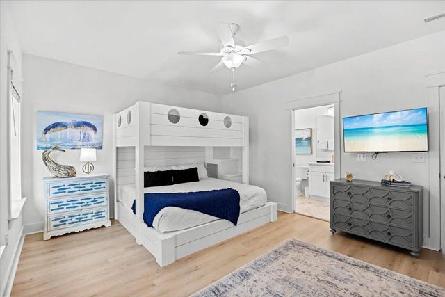 60 Charming Way, Santa Rosa Beach, FL 32459