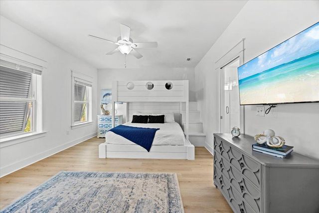 60 Charming Way, Santa Rosa Beach, FL 32459