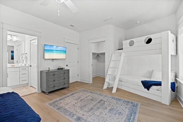 60 Charming Way, Santa Rosa Beach, FL 32459