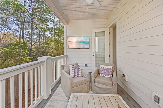 60 Charming Way, Santa Rosa Beach, FL 32459