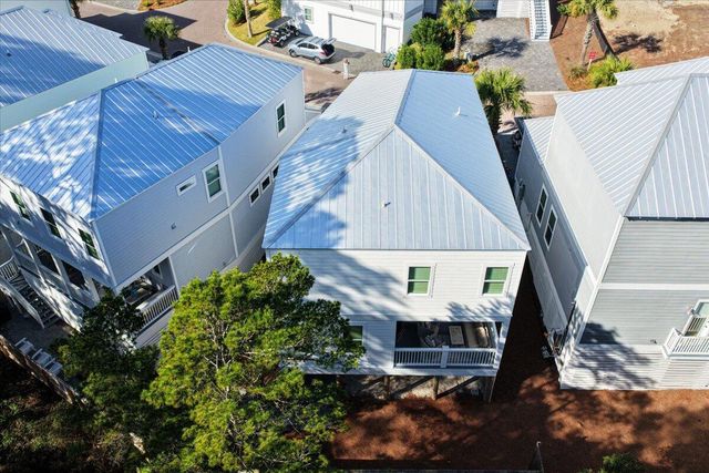 60 Charming Way, Santa Rosa Beach, FL 32459