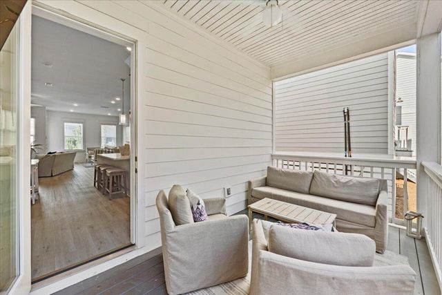 60 Charming Way, Santa Rosa Beach, FL 32459