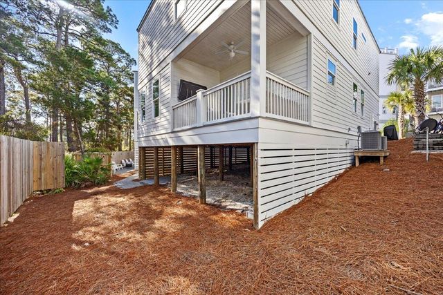 60 Charming Way, Santa Rosa Beach, FL 32459