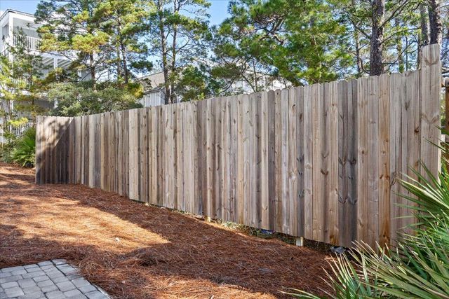 60 Charming Way, Santa Rosa Beach, FL 32459