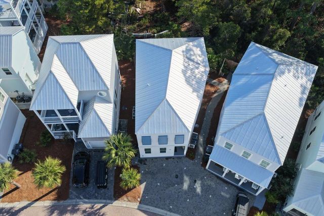 60 Charming Way, Santa Rosa Beach, FL 32459