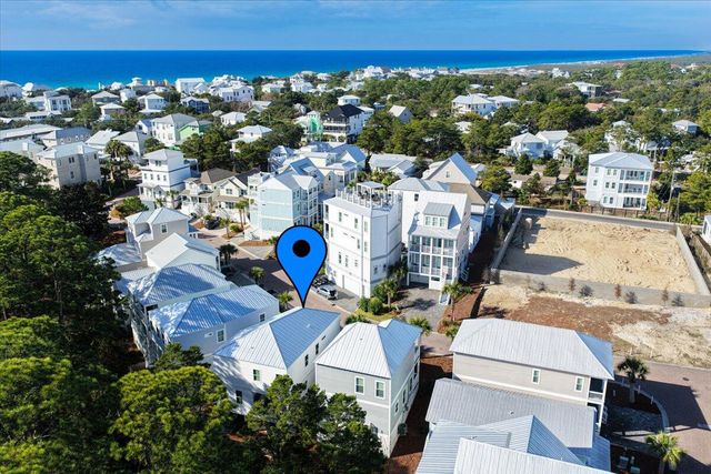 60 Charming Way, Santa Rosa Beach, FL 32459