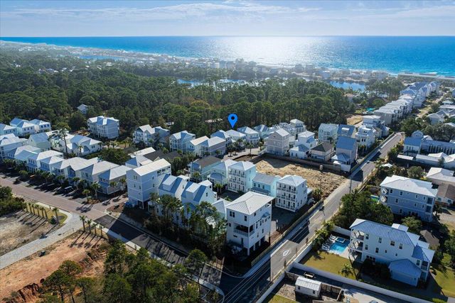 60 Charming Way, Santa Rosa Beach, FL 32459