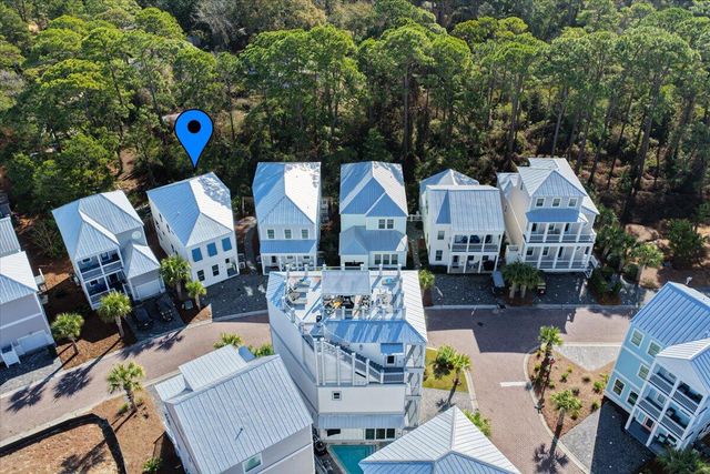 60 Charming Way, Santa Rosa Beach, FL 32459