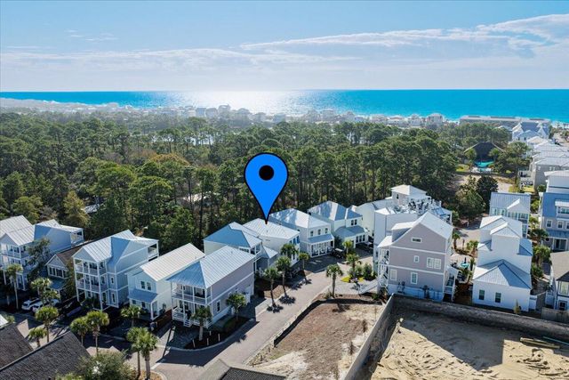 60 Charming Way, Santa Rosa Beach, FL 32459