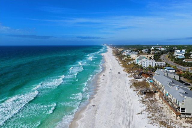 60 Charming Way, Santa Rosa Beach, FL 32459