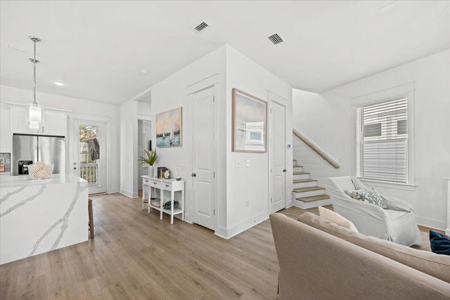 60 Charming Way, Santa Rosa Beach, FL 32459