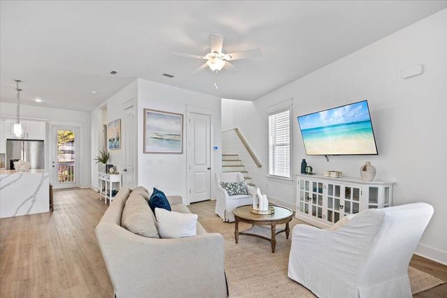60 Charming Way, Santa Rosa Beach, FL 32459