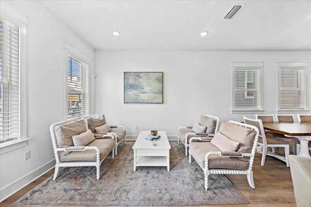 60 Charming Way, Santa Rosa Beach, FL 32459