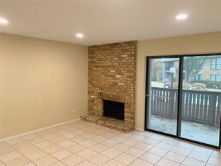 15151 Berry Trail 705, Dallas, TX 75248