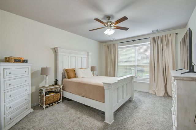 5312 Latigo Court, Alvin, TX 77511