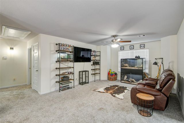 5312 Latigo Court, Alvin, TX 77511