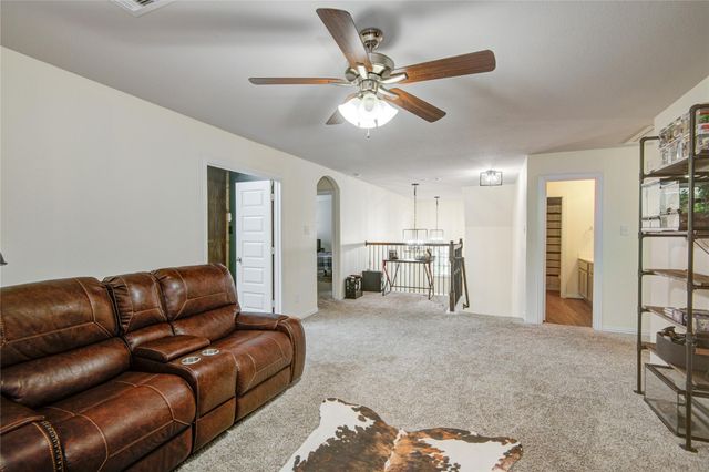 5312 Latigo Court, Alvin, TX 77511