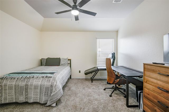 5312 Latigo Court, Alvin, TX 77511