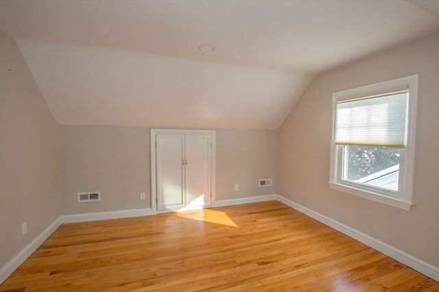 11 Nevins Ave, Longmeadow, MA 01106