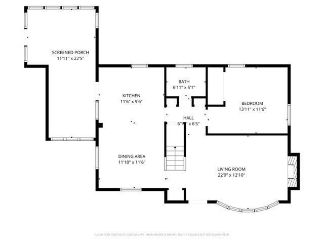 11 Nevins Ave, Longmeadow, MA 01106