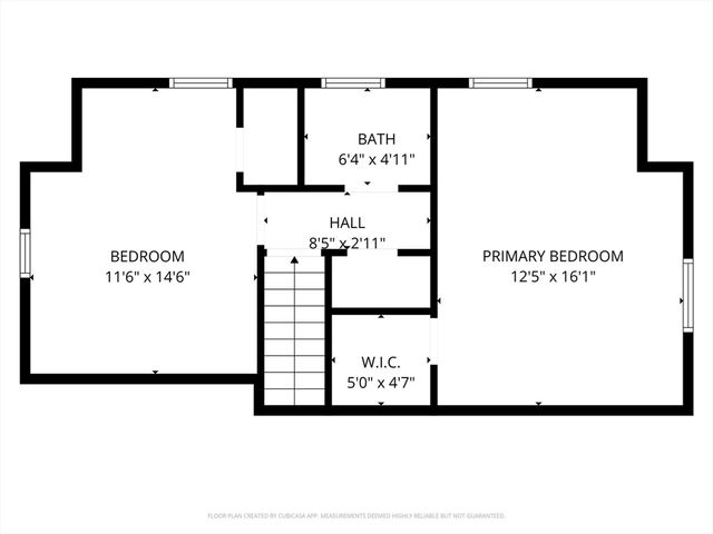 11 Nevins Ave, Longmeadow, MA 01106