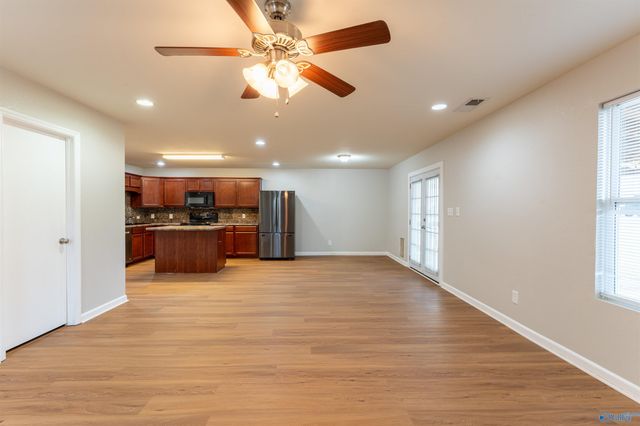 28208 Chasebrook Drive, Harvest, AL 35749